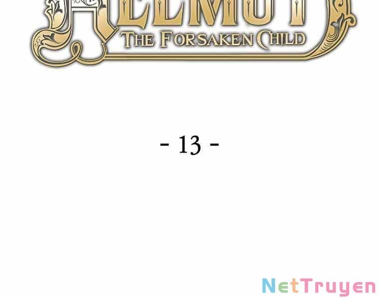 đọc truyện Helmut Đứa Trẻ Bị Ruồng Bỏ Chương 13 ảnh 40 tại Thiên Thai Truyện