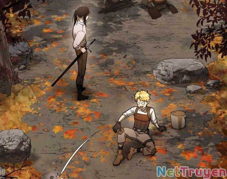 đọc truyện Helmut Đứa Trẻ Bị Ruồng Bỏ Chương 13 ảnh 6 tại Thiên Thai Truyện