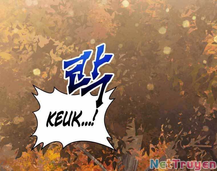 đọc truyện Helmut Đứa Trẻ Bị Ruồng Bỏ Chương 13 ảnh 43 tại Thiên Thai Truyện