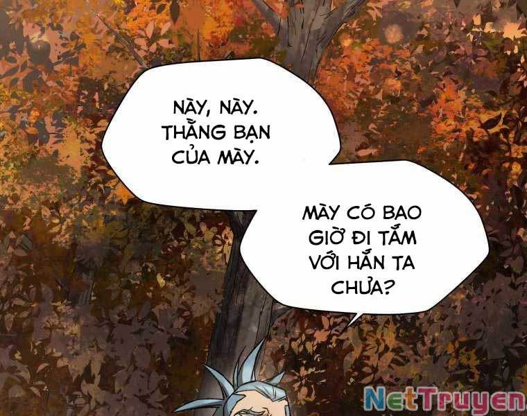 đọc truyện Helmut Đứa Trẻ Bị Ruồng Bỏ Chương 13 ảnh 44 tại Thiên Thai Truyện