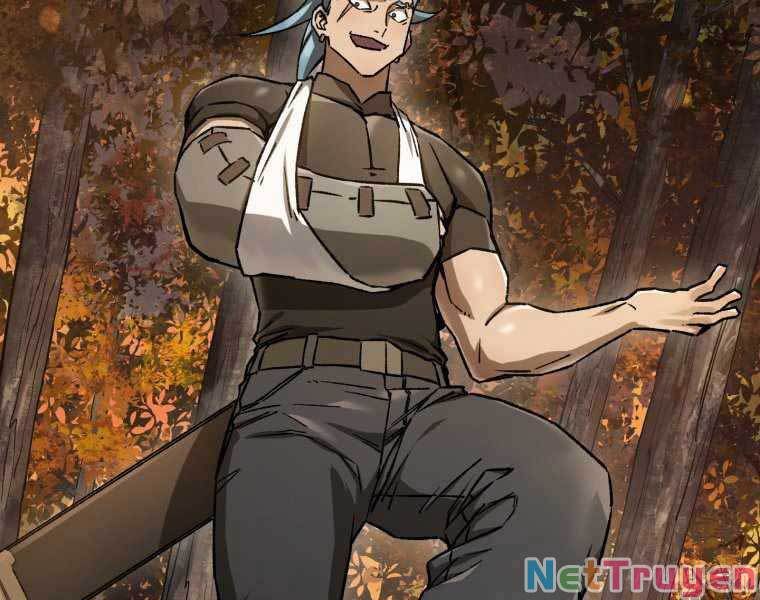 đọc truyện Helmut Đứa Trẻ Bị Ruồng Bỏ Chương 13 ảnh 45 tại Thiên Thai Truyện