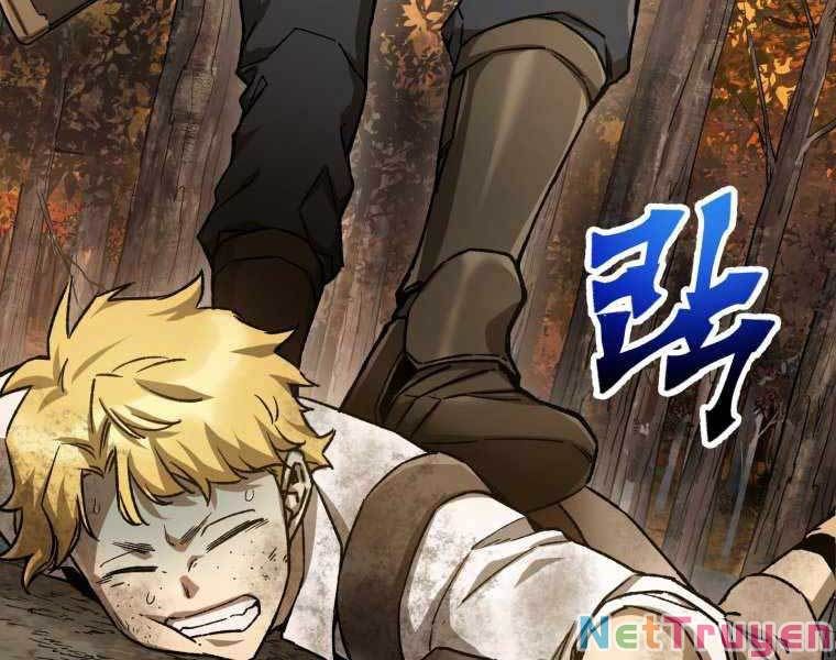 đọc truyện Helmut Đứa Trẻ Bị Ruồng Bỏ Chương 13 ảnh 46 tại Thiên Thai Truyện