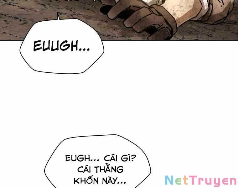 đọc truyện Helmut Đứa Trẻ Bị Ruồng Bỏ Chương 13 ảnh 47 tại Thiên Thai Truyện