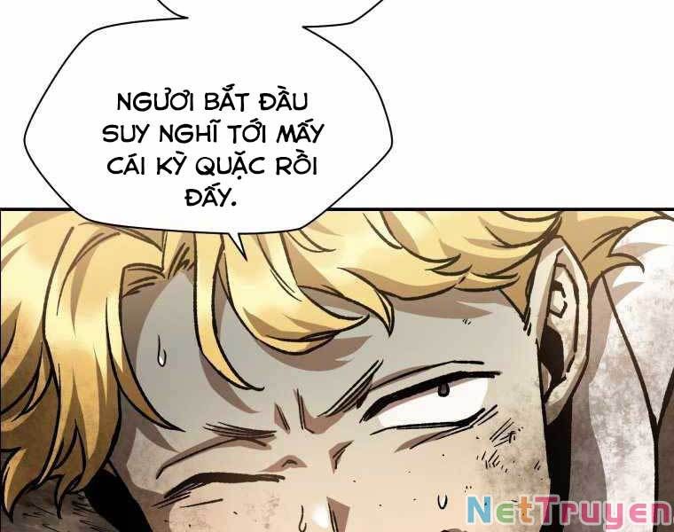 đọc truyện Helmut Đứa Trẻ Bị Ruồng Bỏ Chương 13 ảnh 48 tại Thiên Thai Truyện