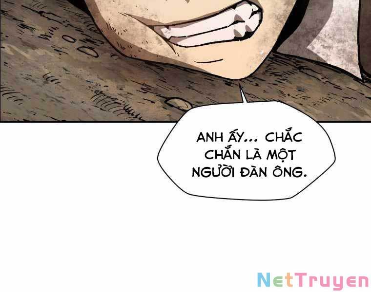 đọc truyện Helmut Đứa Trẻ Bị Ruồng Bỏ Chương 13 ảnh 49 tại Thiên Thai Truyện