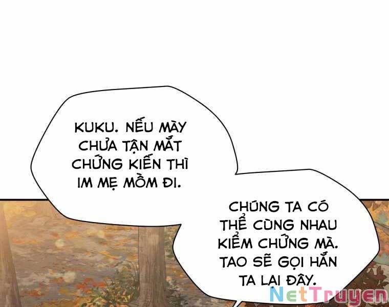 đọc truyện Helmut Đứa Trẻ Bị Ruồng Bỏ Chương 13 ảnh 50 tại Thiên Thai Truyện