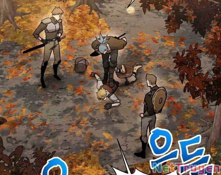 đọc truyện Helmut Đứa Trẻ Bị Ruồng Bỏ Chương 13 ảnh 51 tại Thiên Thai Truyện