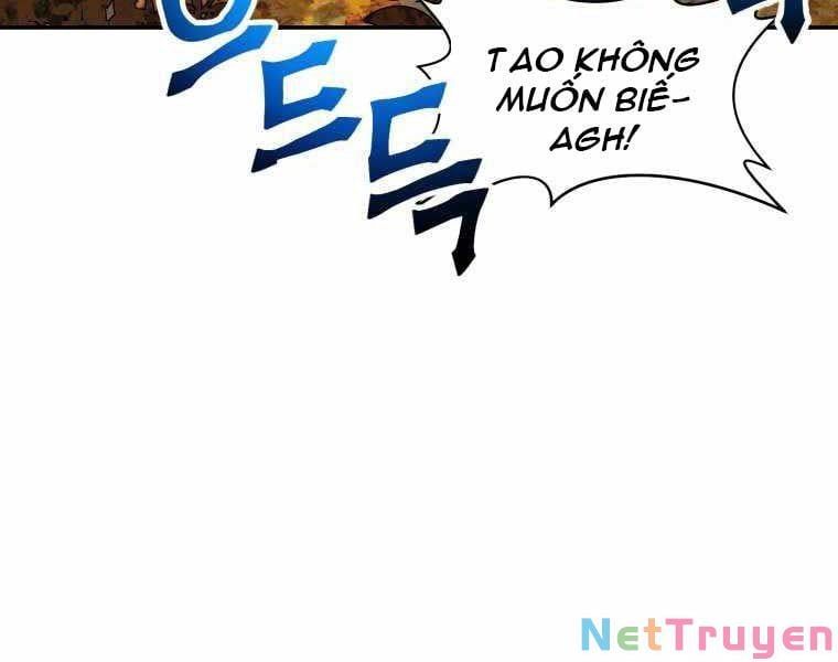 đọc truyện Helmut Đứa Trẻ Bị Ruồng Bỏ Chương 13 ảnh 52 tại Thiên Thai Truyện