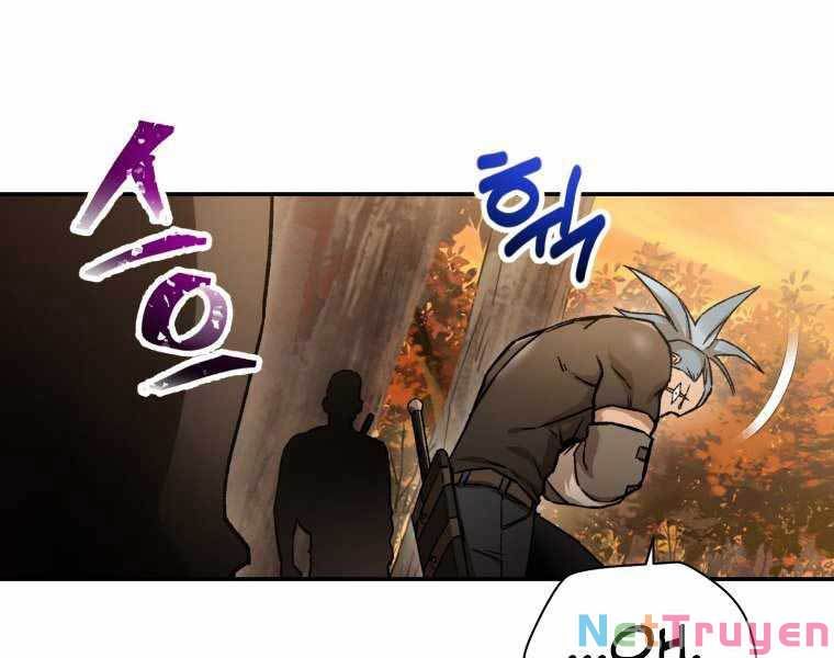 đọc truyện Helmut Đứa Trẻ Bị Ruồng Bỏ Chương 13 ảnh 53 tại Thiên Thai Truyện