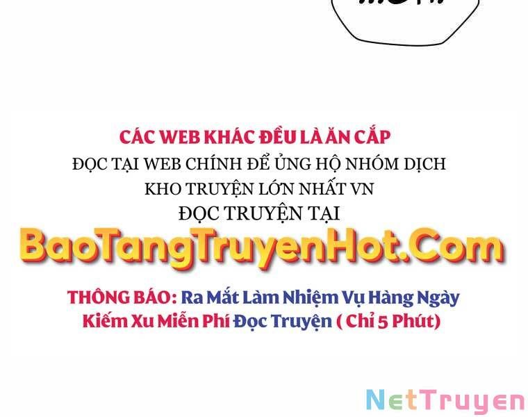 đọc truyện Helmut Đứa Trẻ Bị Ruồng Bỏ Chương 13 ảnh 54 tại Thiên Thai Truyện