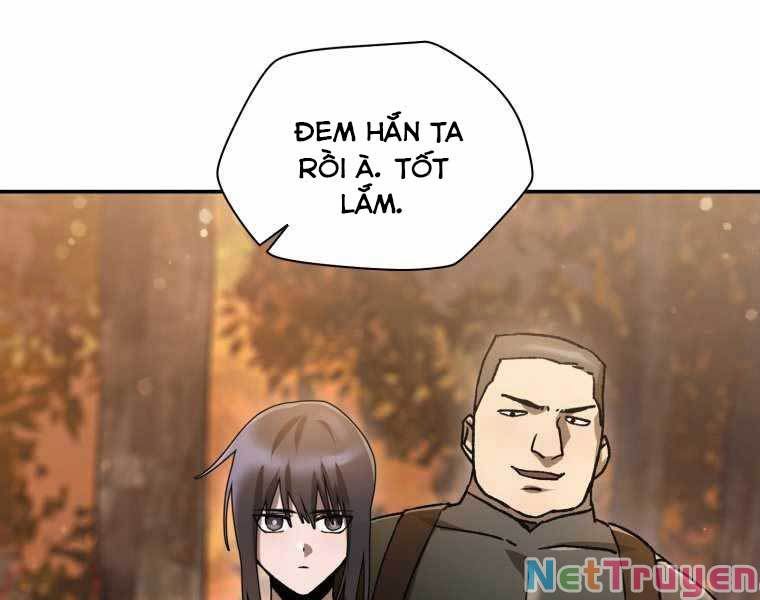 đọc truyện Helmut Đứa Trẻ Bị Ruồng Bỏ Chương 13 ảnh 55 tại Thiên Thai Truyện