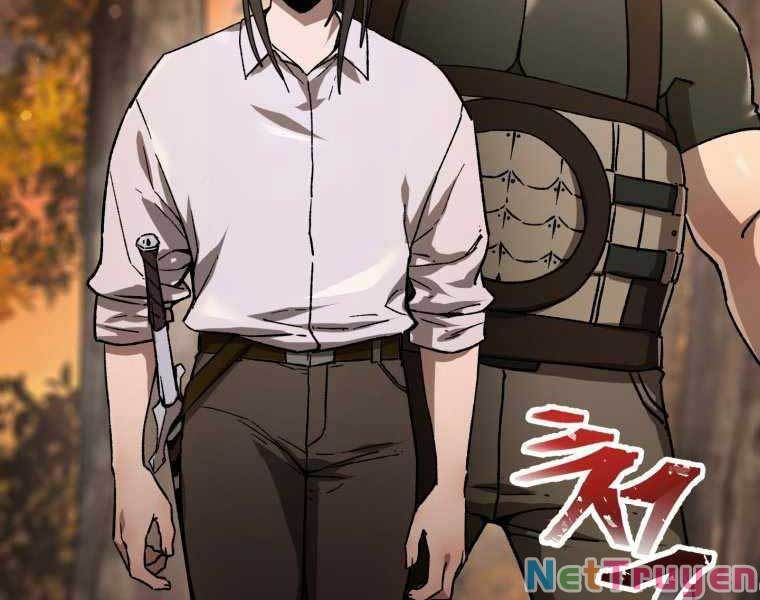 đọc truyện Helmut Đứa Trẻ Bị Ruồng Bỏ Chương 13 ảnh 56 tại Thiên Thai Truyện