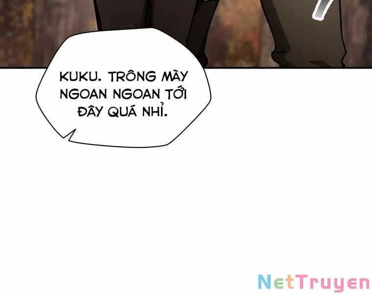 đọc truyện Helmut Đứa Trẻ Bị Ruồng Bỏ Chương 13 ảnh 57 tại Thiên Thai Truyện