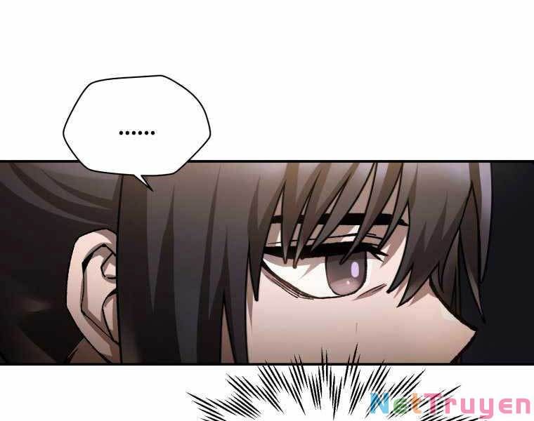 đọc truyện Helmut Đứa Trẻ Bị Ruồng Bỏ Chương 13 ảnh 58 tại Thiên Thai Truyện