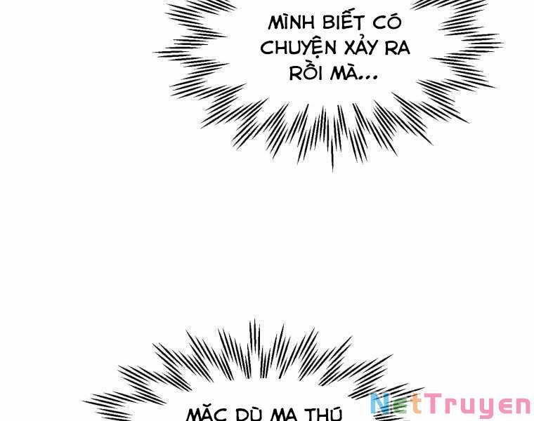 đọc truyện Helmut Đứa Trẻ Bị Ruồng Bỏ Chương 13 ảnh 59 tại Thiên Thai Truyện