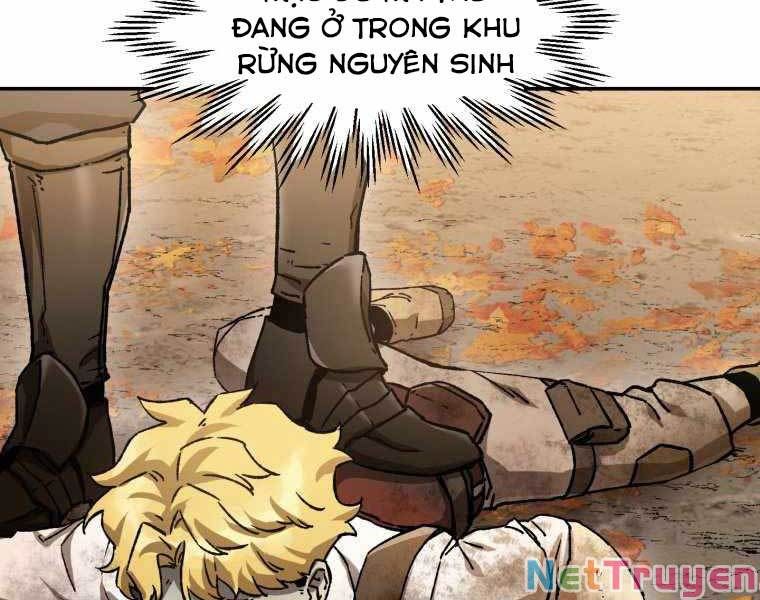 đọc truyện Helmut Đứa Trẻ Bị Ruồng Bỏ Chương 13 ảnh 60 tại Thiên Thai Truyện