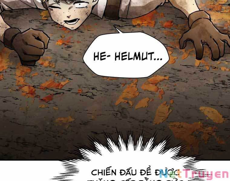 đọc truyện Helmut Đứa Trẻ Bị Ruồng Bỏ Chương 13 ảnh 61 tại Thiên Thai Truyện