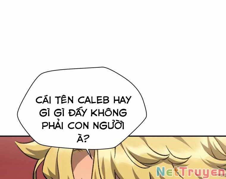 đọc truyện Helmut Đứa Trẻ Bị Ruồng Bỏ Chương 13 ảnh 8 tại Thiên Thai Truyện