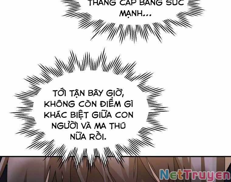 đọc truyện Helmut Đứa Trẻ Bị Ruồng Bỏ Chương 13 ảnh 62 tại Thiên Thai Truyện