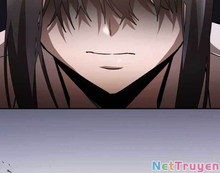 đọc truyện Helmut Đứa Trẻ Bị Ruồng Bỏ Chương 13 ảnh 63 tại Thiên Thai Truyện