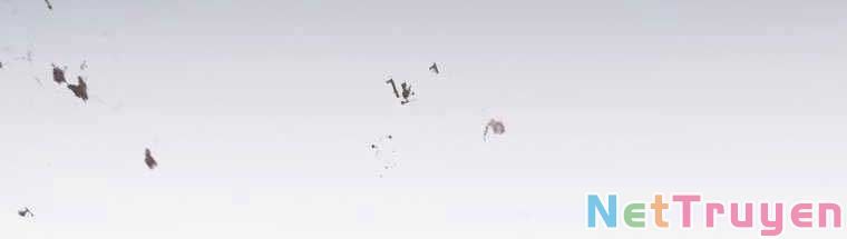 đọc truyện Helmut Đứa Trẻ Bị Ruồng Bỏ Chương 13 ảnh 64 tại Thiên Thai Truyện