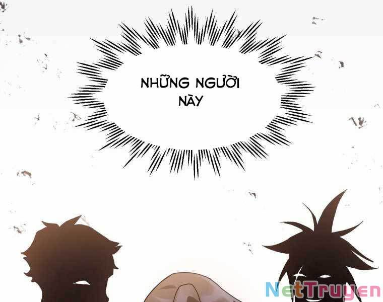 đọc truyện Helmut Đứa Trẻ Bị Ruồng Bỏ Chương 13 ảnh 65 tại Thiên Thai Truyện