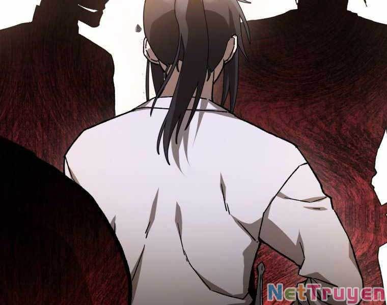 đọc truyện Helmut Đứa Trẻ Bị Ruồng Bỏ Chương 13 ảnh 66 tại Thiên Thai Truyện