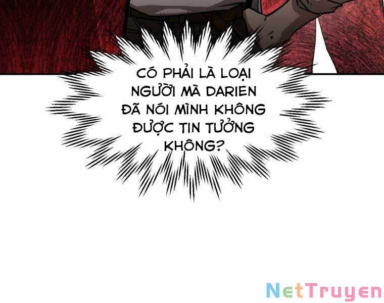 đọc truyện Helmut Đứa Trẻ Bị Ruồng Bỏ Chương 13 ảnh 67 tại Thiên Thai Truyện