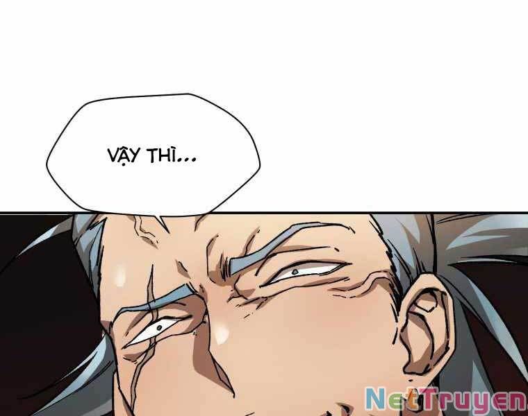 đọc truyện Helmut Đứa Trẻ Bị Ruồng Bỏ Chương 13 ảnh 68 tại Thiên Thai Truyện