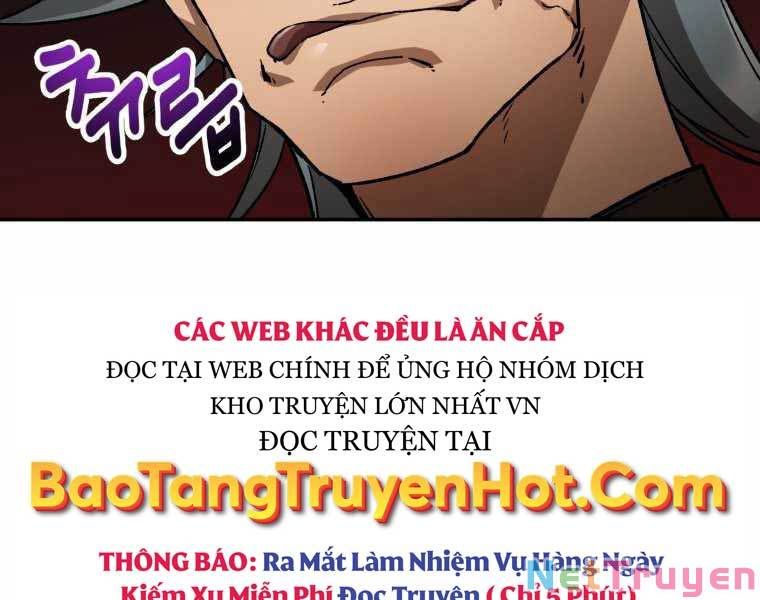 đọc truyện Helmut Đứa Trẻ Bị Ruồng Bỏ Chương 13 ảnh 69 tại Thiên Thai Truyện