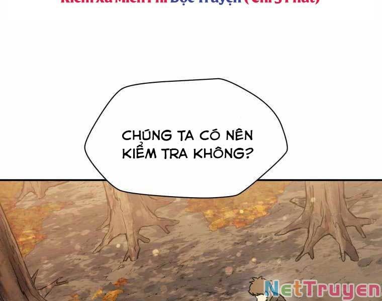 đọc truyện Helmut Đứa Trẻ Bị Ruồng Bỏ Chương 13 ảnh 70 tại Thiên Thai Truyện