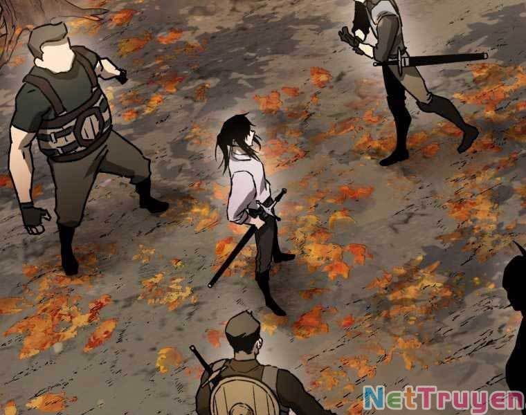 đọc truyện Helmut Đứa Trẻ Bị Ruồng Bỏ Chương 13 ảnh 71 tại Thiên Thai Truyện