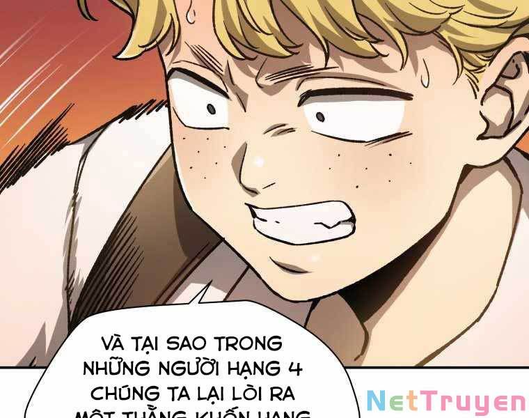 đọc truyện Helmut Đứa Trẻ Bị Ruồng Bỏ Chương 13 ảnh 9 tại Thiên Thai Truyện