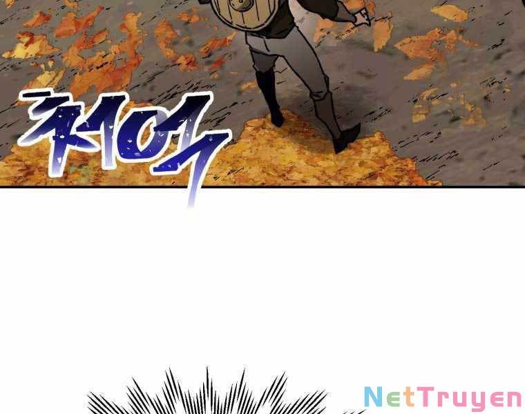 đọc truyện Helmut Đứa Trẻ Bị Ruồng Bỏ Chương 13 ảnh 72 tại Thiên Thai Truyện