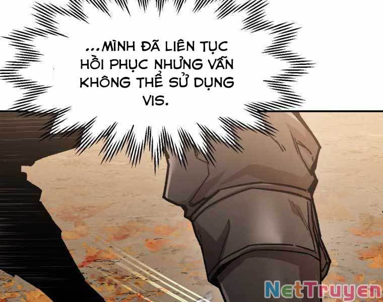 đọc truyện Helmut Đứa Trẻ Bị Ruồng Bỏ Chương 13 ảnh 73 tại Thiên Thai Truyện