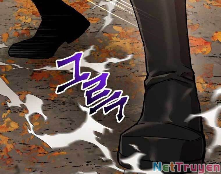 đọc truyện Helmut Đứa Trẻ Bị Ruồng Bỏ Chương 13 ảnh 74 tại Thiên Thai Truyện