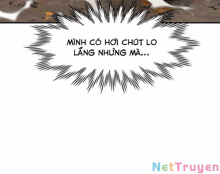 đọc truyện Helmut Đứa Trẻ Bị Ruồng Bỏ Chương 13 ảnh 75 tại Thiên Thai Truyện