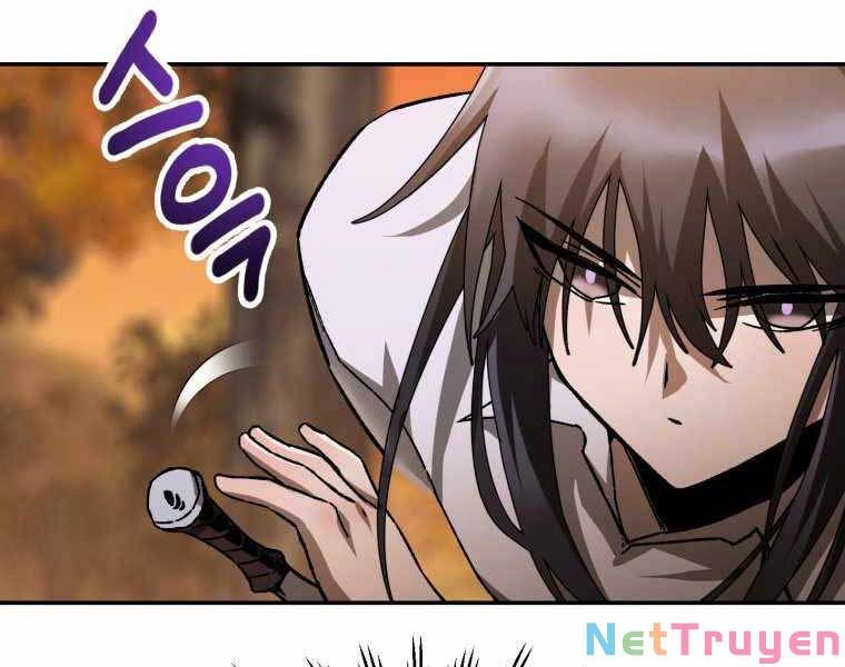 đọc truyện Helmut Đứa Trẻ Bị Ruồng Bỏ Chương 13 ảnh 76 tại Thiên Thai Truyện