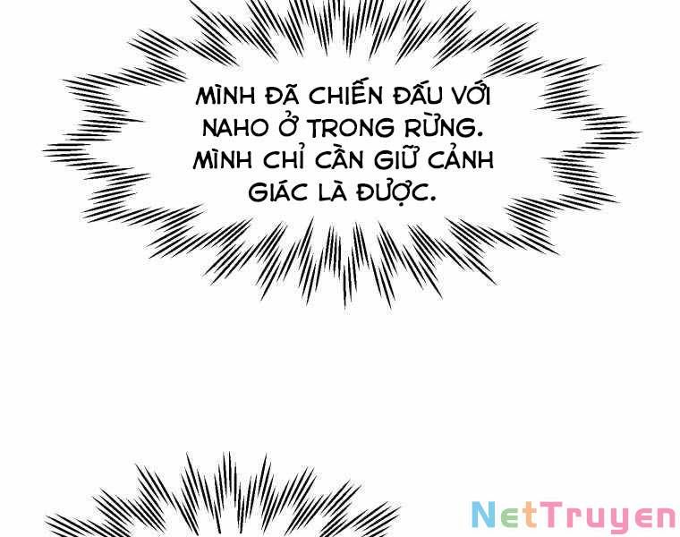 đọc truyện Helmut Đứa Trẻ Bị Ruồng Bỏ Chương 13 ảnh 77 tại Thiên Thai Truyện