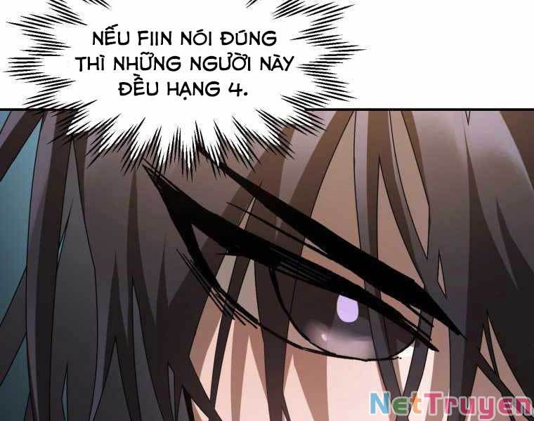 đọc truyện Helmut Đứa Trẻ Bị Ruồng Bỏ Chương 13 ảnh 78 tại Thiên Thai Truyện