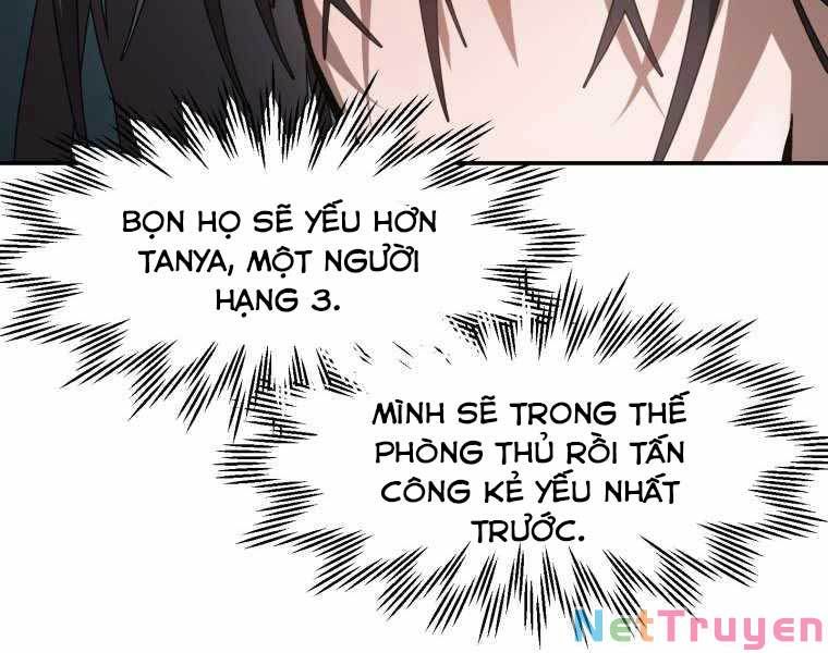 đọc truyện Helmut Đứa Trẻ Bị Ruồng Bỏ Chương 13 ảnh 79 tại Thiên Thai Truyện