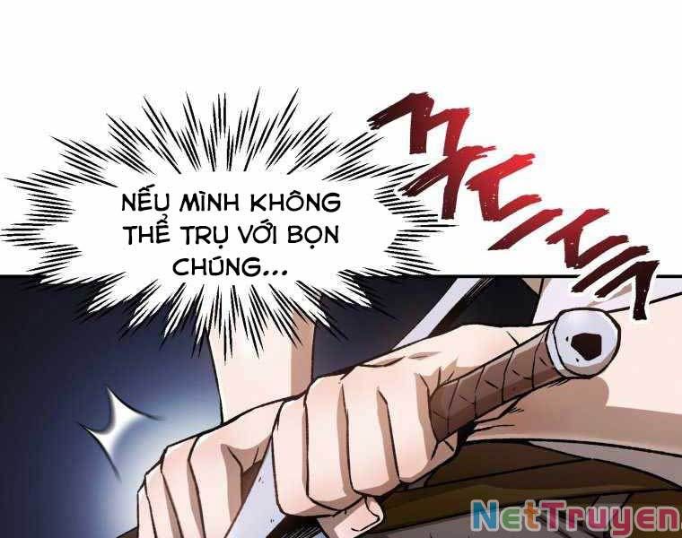 đọc truyện Helmut Đứa Trẻ Bị Ruồng Bỏ Chương 13 ảnh 80 tại Thiên Thai Truyện