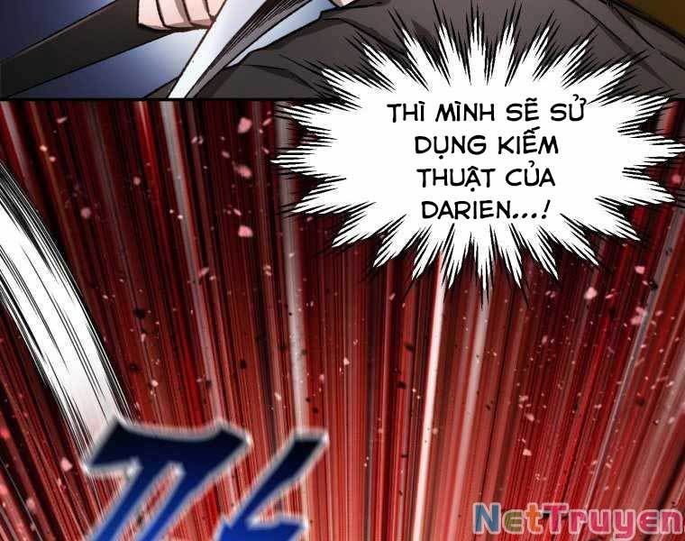 đọc truyện Helmut Đứa Trẻ Bị Ruồng Bỏ Chương 13 ảnh 81 tại Thiên Thai Truyện