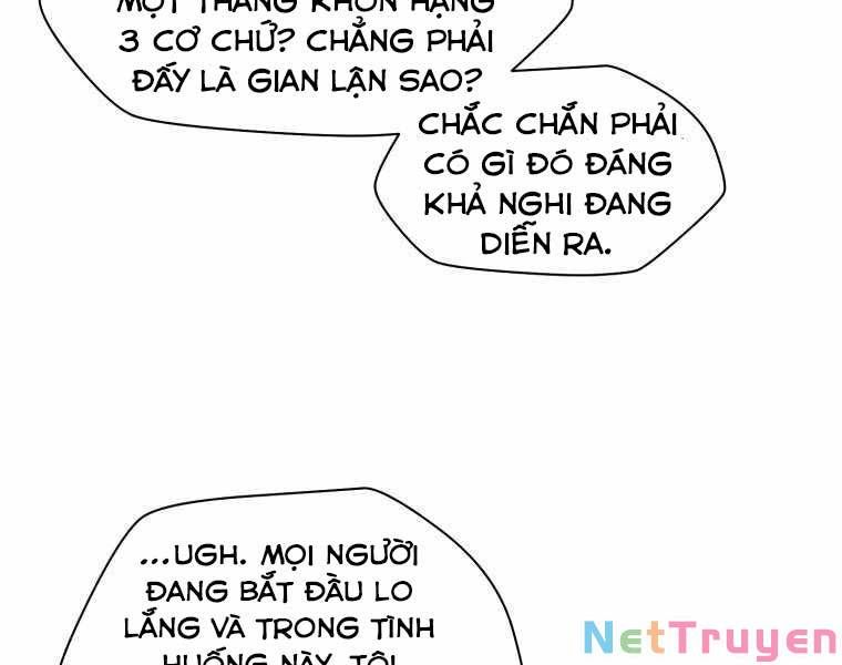 đọc truyện Helmut Đứa Trẻ Bị Ruồng Bỏ Chương 13 ảnh 10 tại Thiên Thai Truyện