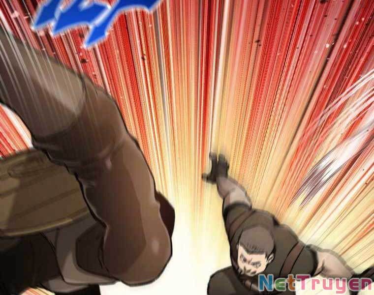 đọc truyện Helmut Đứa Trẻ Bị Ruồng Bỏ Chương 13 ảnh 82 tại Thiên Thai Truyện