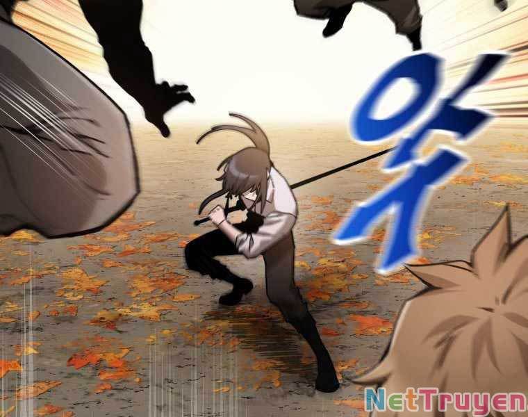 đọc truyện Helmut Đứa Trẻ Bị Ruồng Bỏ Chương 13 ảnh 83 tại Thiên Thai Truyện