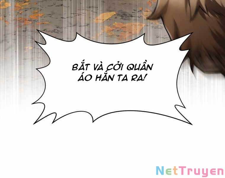 đọc truyện Helmut Đứa Trẻ Bị Ruồng Bỏ Chương 13 ảnh 84 tại Thiên Thai Truyện