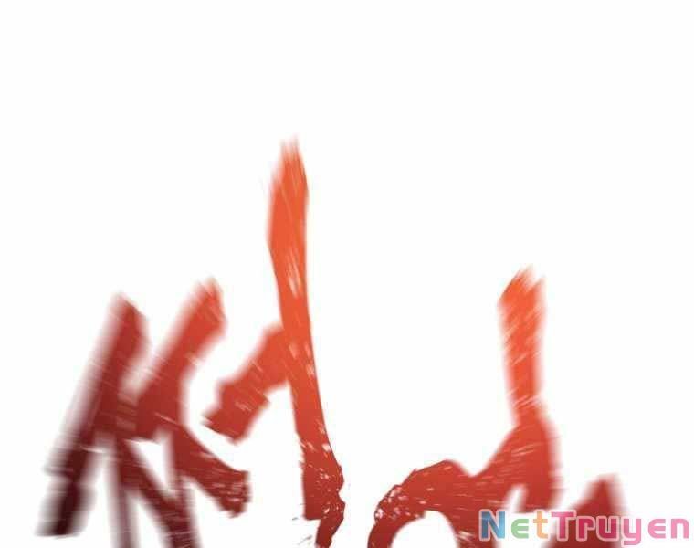 đọc truyện Helmut Đứa Trẻ Bị Ruồng Bỏ Chương 13 ảnh 85 tại Thiên Thai Truyện