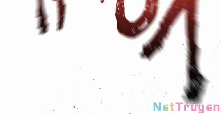 đọc truyện Helmut Đứa Trẻ Bị Ruồng Bỏ Chương 13 ảnh 86 tại Thiên Thai Truyện