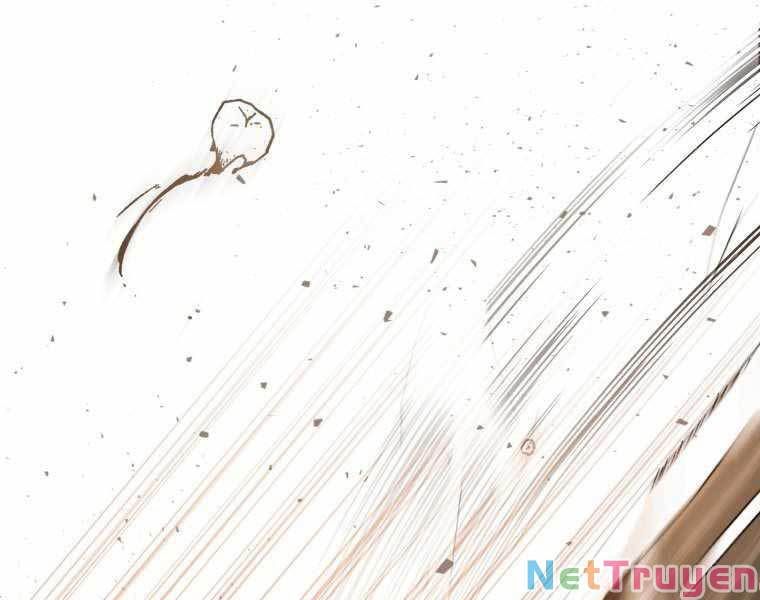 đọc truyện Helmut Đứa Trẻ Bị Ruồng Bỏ Chương 13 ảnh 87 tại Thiên Thai Truyện